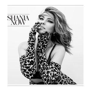 Image for 'Now (Deluxe)'