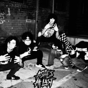 Image for 'PARTY ROCK ANTHEM'