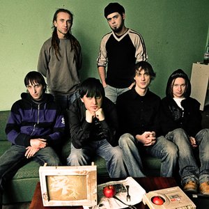 Image for 'Анна'