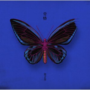 Image for '骨格'