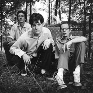 'Marcy Playground' için resim