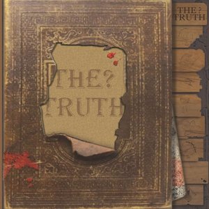 Image for 'The? Truth'