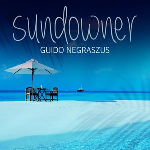 Image pour 'Sundowner'
