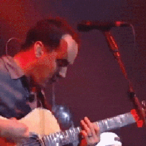Bild für 'Dave Matthews Band'