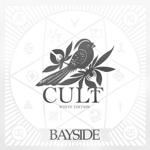 Imagem de 'Cult White Edition'