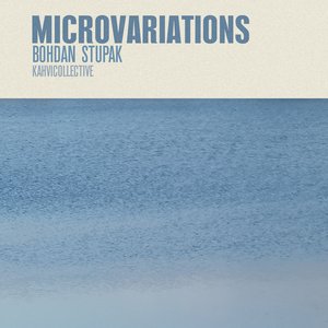 'mircovariations' için resim