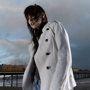 Image for 'Dorian Electra'
