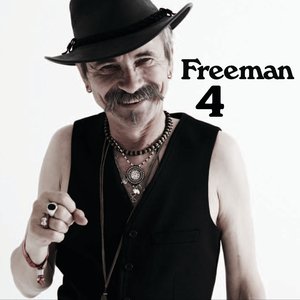 '4' için resim