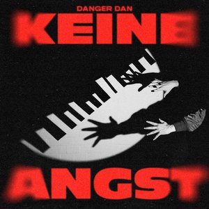 Bild för 'Keine Angst'