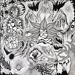 Image for 'III'