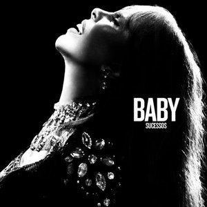 Imagen de 'Baby Sucessos'