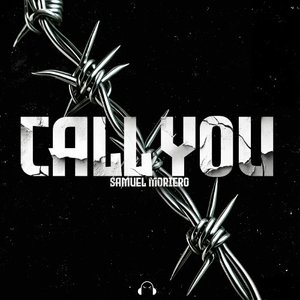Immagine per 'Call You'