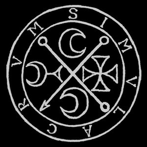 Image for 'simvlacrvm'
