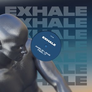 Image pour 'Feel It'