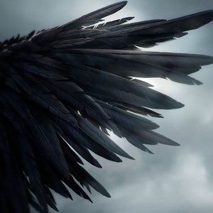 Imagem de 'Monster'