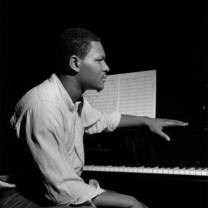 Imagen de 'McCoy Tyner'