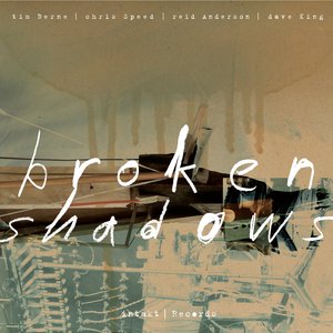 Изображение для 'Broken Shadows'