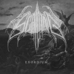 Zdjęcia dla 'Exordium'