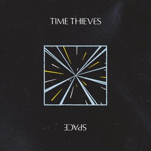 Zdjęcia dla 'Space'