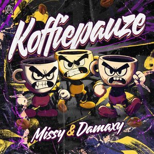Изображение для 'Koffiepauze'