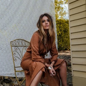 Image for 'Gabriella Cilmi'
