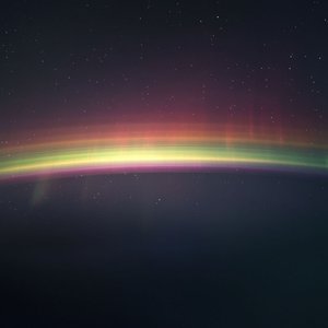 Image for 'Patience'