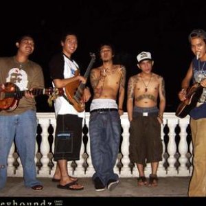 Imagen de 'Greyhoundz'