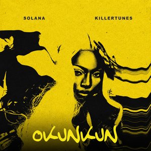 Imagem de 'Okunkun'