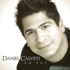 Image for 'En Paz'