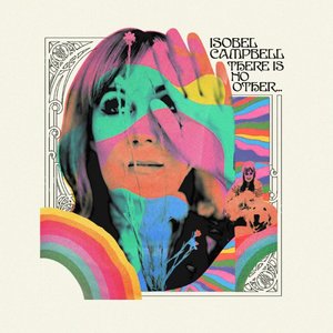 Изображение для 'There is No Other…'