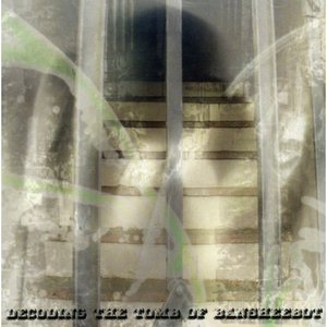 Zdjęcia dla 'Decoding The Tomb Bansheebot'
