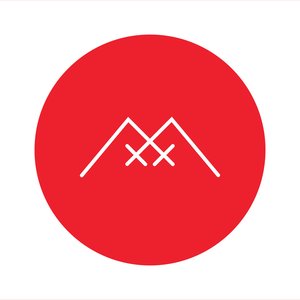 Immagine per 'Plays the Music of Twin Peaks'