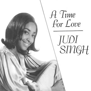 Image for 'A Time for Love'