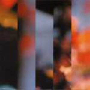 Image for 'Blinks'