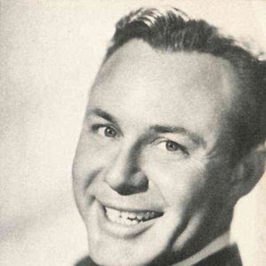 Image for 'Jim Reeves'