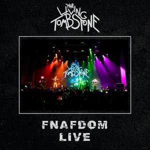 Image for 'FNAFdom (Live)'