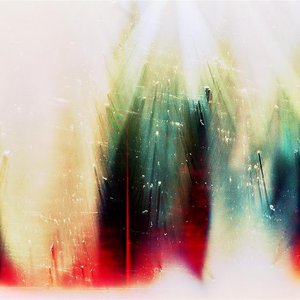Image for 'Future Weather'