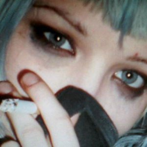 Bild für 'Crystal Castles'
