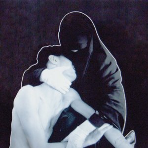 Image for '(III)'