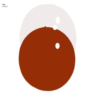 Zdjęcia dla 'Amateur'