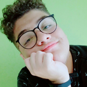 felipefeper