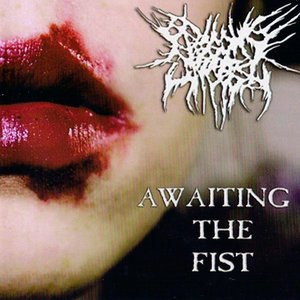 Bild für 'Awaiting the fist'