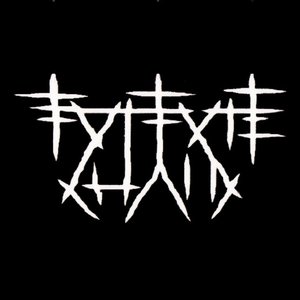 Image for 'Torture Chain'