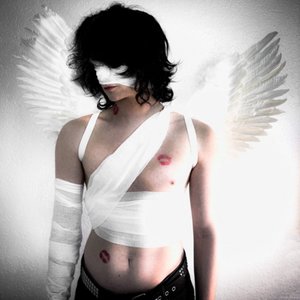 Image for 'Limerence'