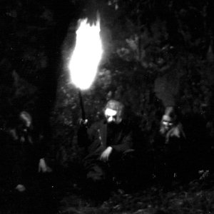 Image for 'Horna'