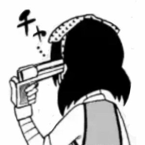 'iiiistillthinkineeduu'の画像