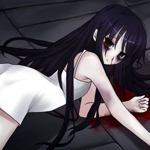 Image pour 'RUKIAWAA'