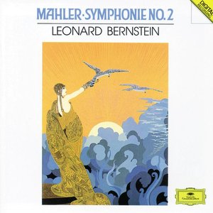Zdjęcia dla 'Mahler: Symphony No.2 "Resurrection"'