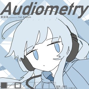 Imagem de 'Audiometry'
