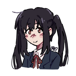 SadToothpaste